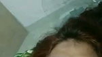 sheuly 3