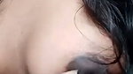 gosh post 533656620000010212 16 48 50 06 19