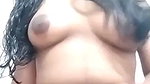 gosh post 533656620000010212 16 48 50 06 19