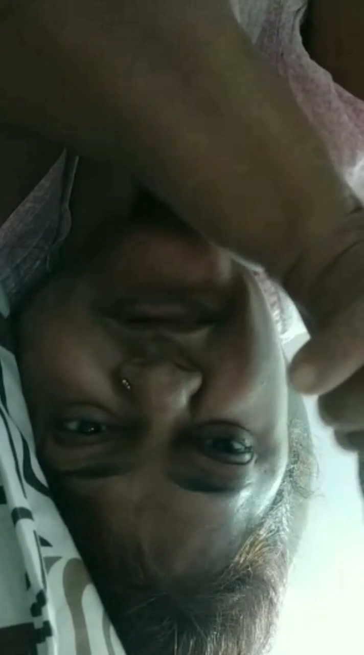 Frame 9
