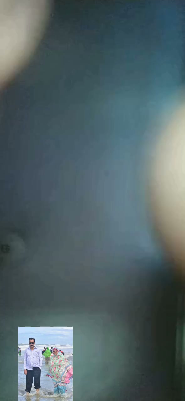 Frame 7