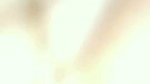sheuly 1