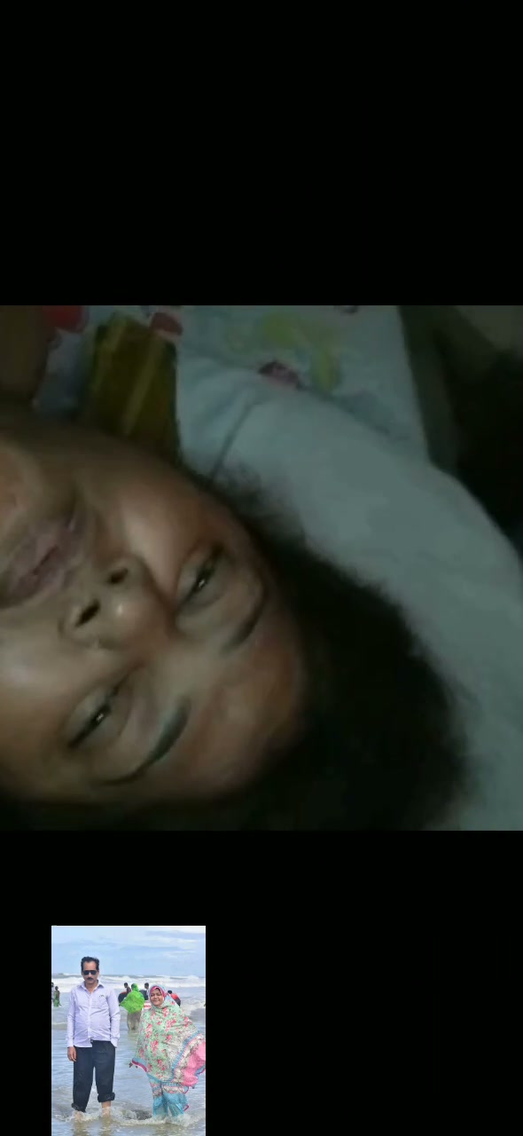 Frame 9