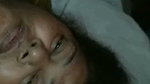 sheuly 1