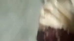 Fatty aunty undress  showing her hot figure