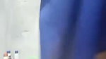 Fatty aunty undress  showing her hot figure