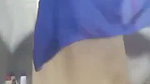 Fatty aunty undress  showing her hot figure