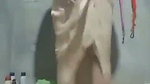 Fatty aunty undress  showing her hot figure