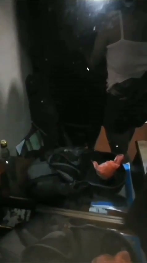 Frame 1