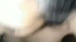 Girlfriend give Blowjob  fuck hard moan