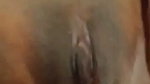 Hot girl show boob  Masturbating