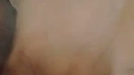 Hot girl show boob  Masturbating