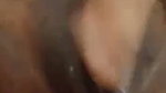 Hot girl show boob  Masturbating