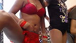 Indian Couples On Live Cam