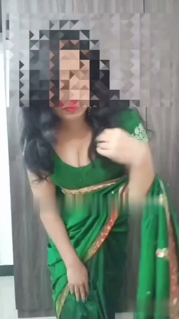 Frame 1