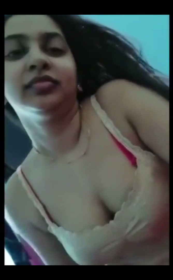 Frame 6