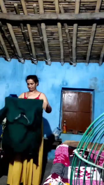 Frame 4