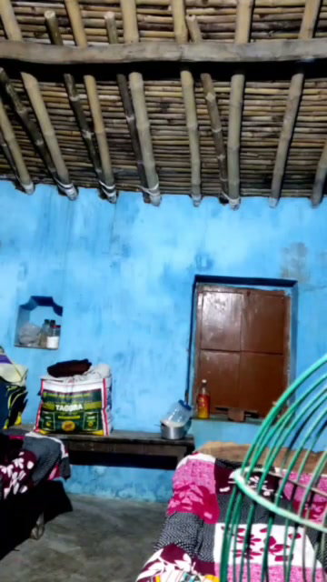 Frame 10