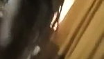 Beautiful hot girl show her boobs