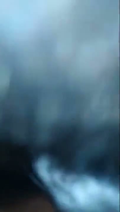 Frame 6