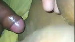 Lady give Blowjob  fuck