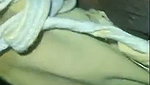 Lady give Blowjob  fuck