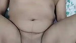 Sexy bhabhi give Blowjob  fuck hard moan
