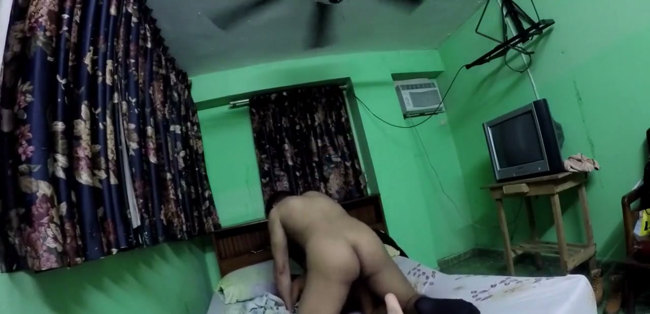 Frame 8