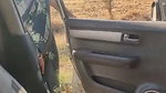 Stranger bhabhi give Handjob in car  cum out