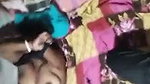 Village bhabhi fuck hard with neighbour