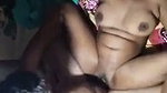 Village bhabhi fuck hard with neighbour