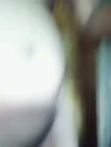 Frame 9