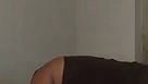 Bhabhi pussy licking by husband