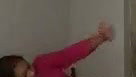 Bhabhi pussy licking by husband