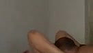Bhabhi pussy licking by husband