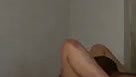 Bhabhi pussy licking by husband