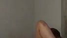 Bhabhi pussy licking by husband