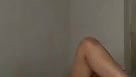Bhabhi pussy licking by husband