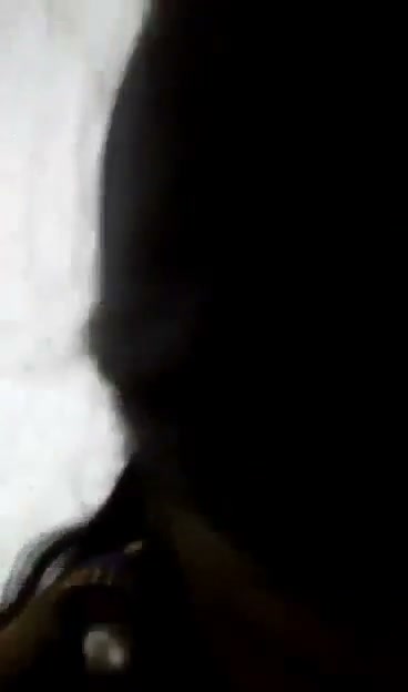 Frame 9