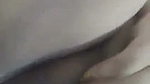 Sexy bhabhi showing her huge boob  pussy