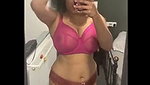 Sexy hot model show her huge boobs  fuck hard