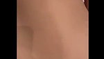 Sexy hot model show her huge boobs  fuck hard