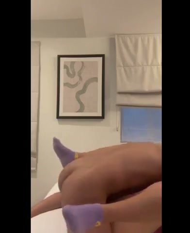 Frame 9
