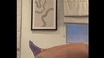 Sexy hot model show her huge boobs  fuck hard