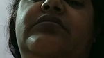 vavi reshma cda