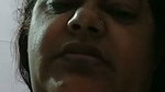 vavi reshma cda