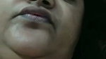vavi reshma cda