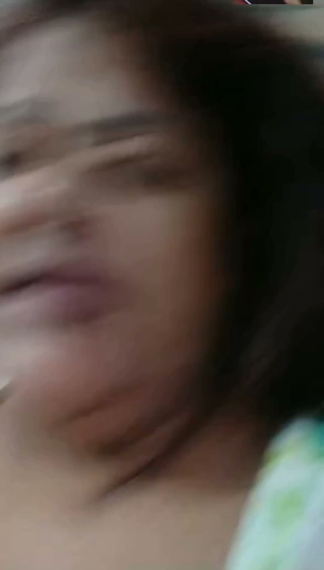 Frame 8
