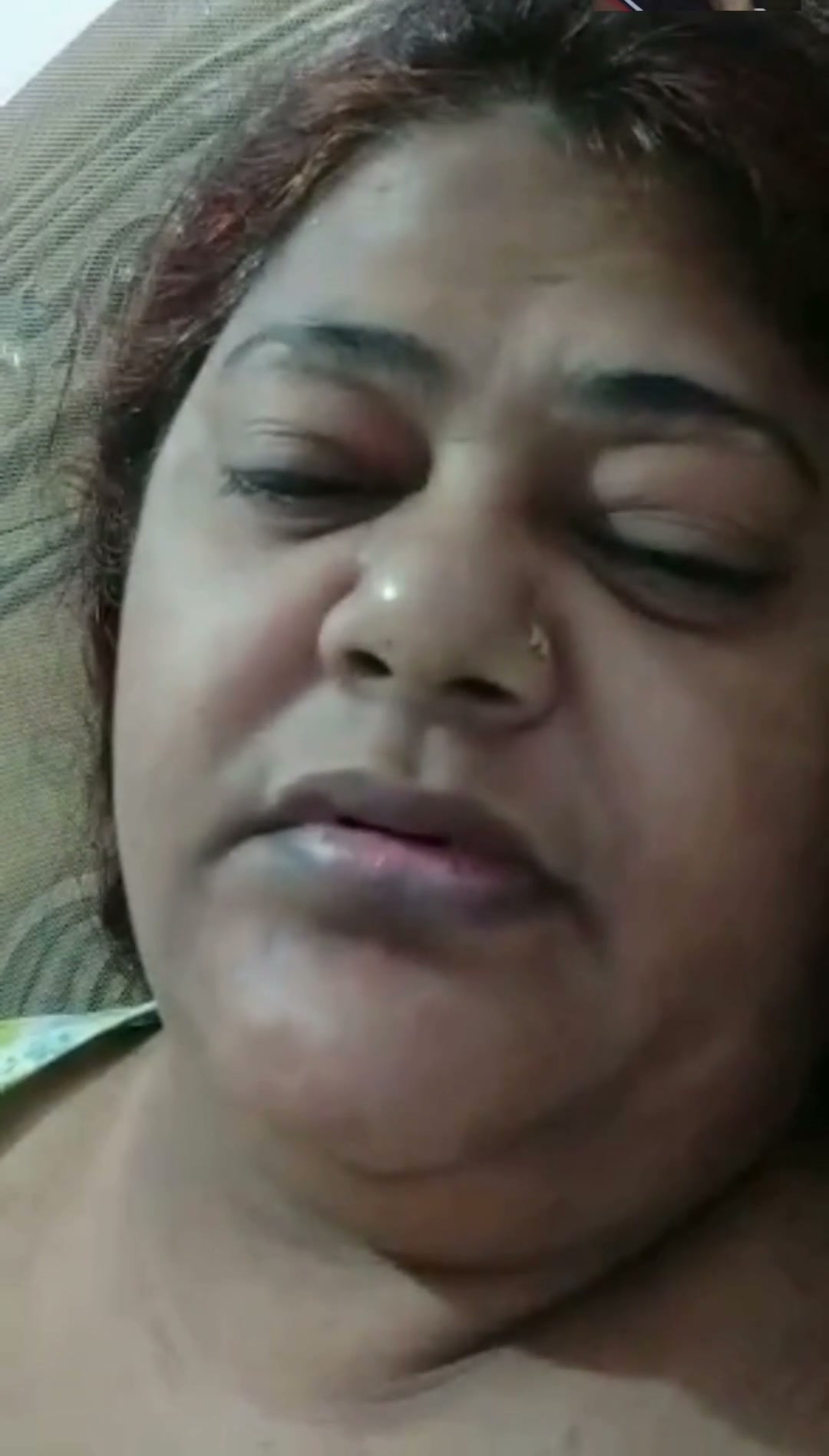 Frame 9