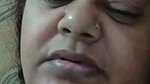 vavi reshma cda